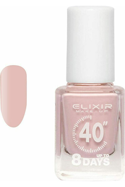 Elixir UP TO 8 DAYS NO.75 13ML