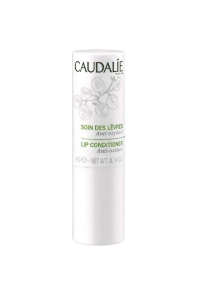 Caudalie Κρέμα Περιποίησης Χειλιών - 4,5 Γ