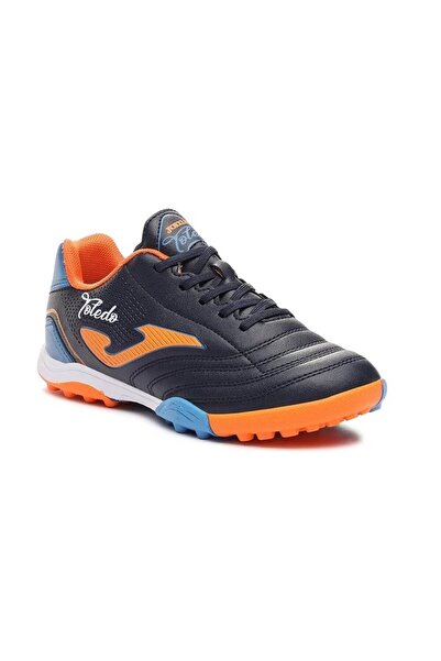 Joma Toledo 2304 Turf