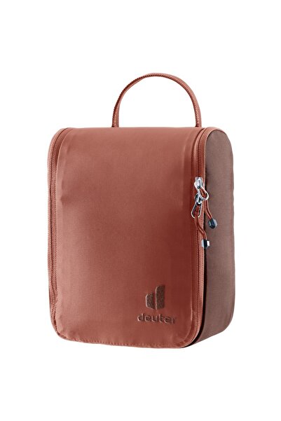 Deuter 39307265618