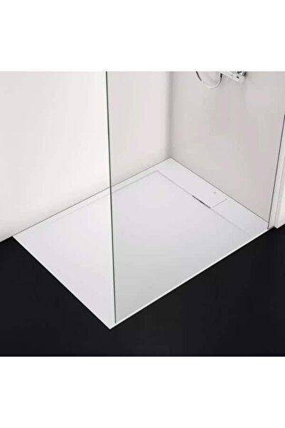 İdeal Standard i.Life – Ντουζιέρα 120x90 εκ., Αντιολισθητική, λευκή