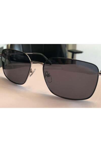 HAWK Hw2328 Col2 58-17-145 Men's Sunglasses