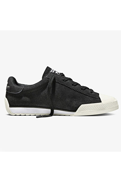 Converse A17810C Chuck Taylor Lo Sneakers Siyah Unisex Spor Ayakkabı