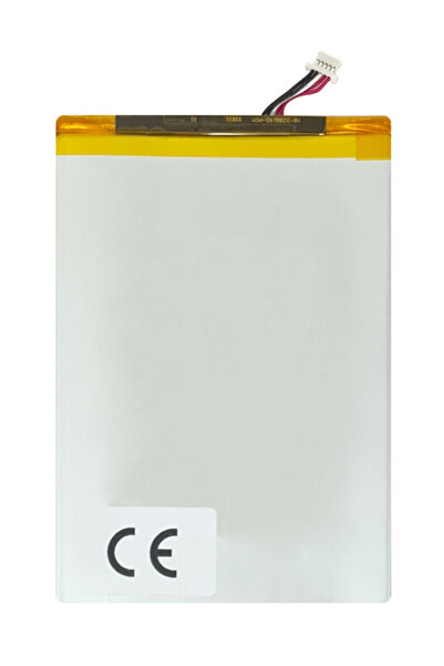 unbranded Μπαταρία για Teclast tablet P20HD