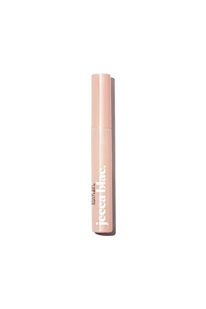 Jecca Blac Mascara tip sigiliu pentru sprâncene, pentru stilizarea sprâncenel...
