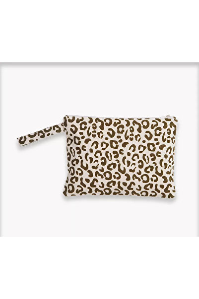 Nef Nef Homeware Τσάντα/Θήκη Παραλίας Κένυα (33Χ23) Nef-Nef Homeware - 108 - ...