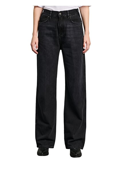 Staff Zoe Jeans 5-977.365.BL.054 – Black