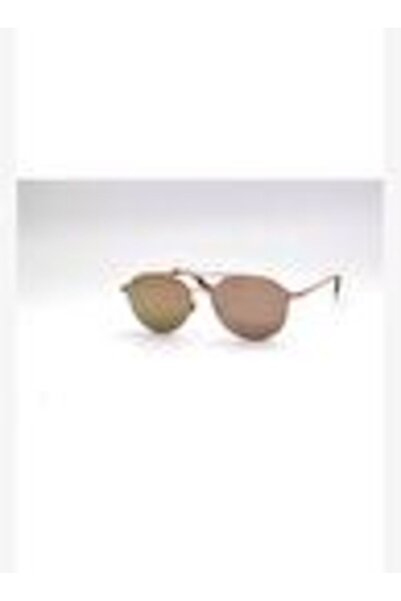 Web W 0208 34G UNISEX SUNGLASSES