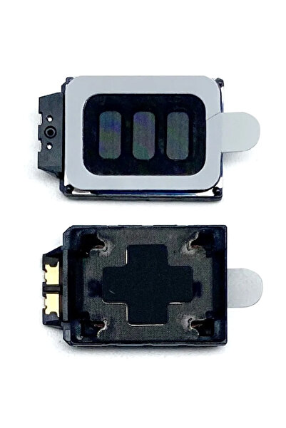 unbranded Ανταλλακτικό speaker SPSAM-0008 για Samsung Galaxy A23