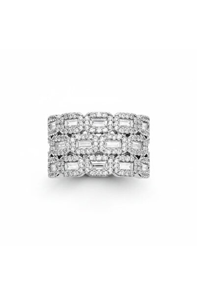 neslyaccessories موناكو باجيت الدائري