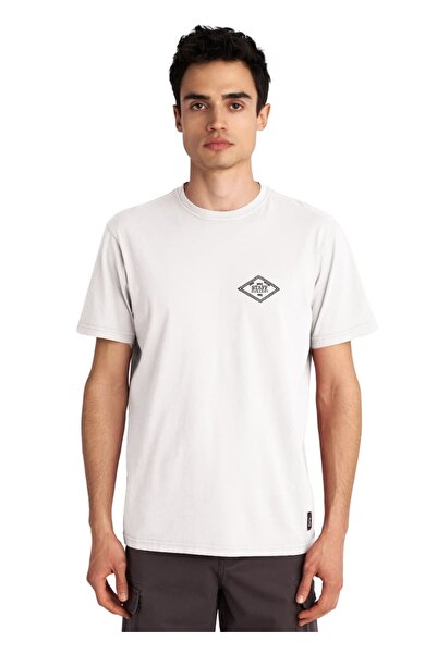 Staff Gino T-Shirt 64-003.053 – Off White