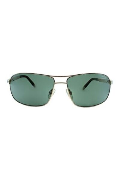 Jaguar 37951 007 62-15 Men's Sunglasses