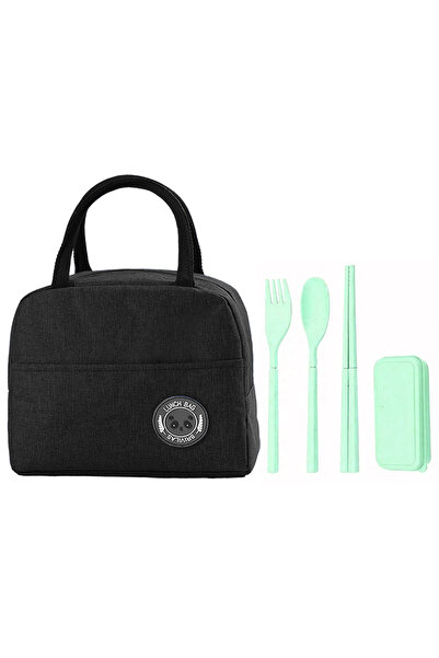 STAR BABiES - Backpack with mini food jar combo