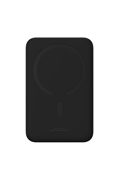 Baseus Power Bank Mini (PPCX150001) - Type-C, Φόρτιση MagSafe, 20W, 20000mAh,...