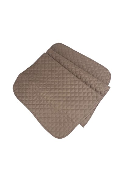 Astron Italy Ράνερ κρεβατιού 60x180 Σιγάρα