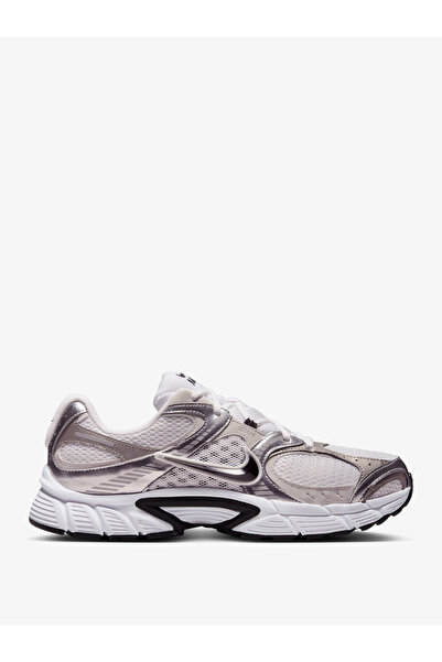 Nike أحذية V5 RNR