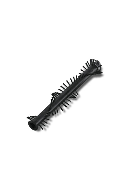 PAA-home Perie compatibila cu maturi electrice Karcher K55 / K65 – Curatare e...