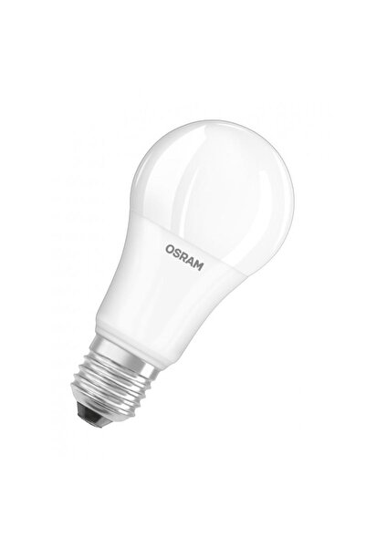 OEM Bec LED Osram Value Classic A, E27, 10W (75W), 1055 lm, lumină neutră (40...
