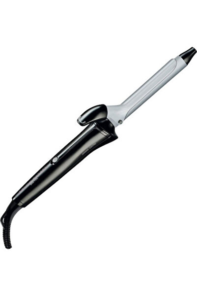 Bellissima GT15 100 Σίδερο για μπούκλες μαλλιών 19mm 30W 11225