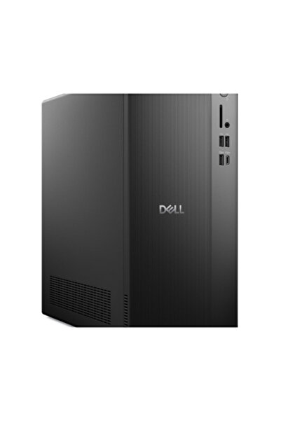 Dell PRO Tower Essential QVT1260, Intel(R) Core(TM) i5-14500 vPro(R) (14 nucl...