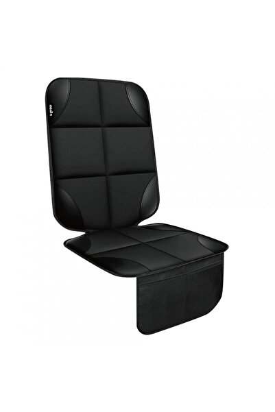 OEM Husa protectie scaun auto copii, U-Grow