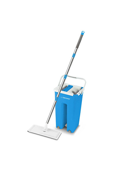OEM Mop plat
