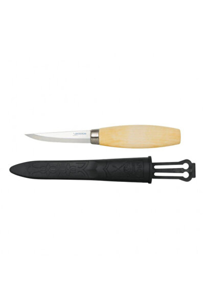 Morakniv Cuțit de sculptură Nr. 106 (C)