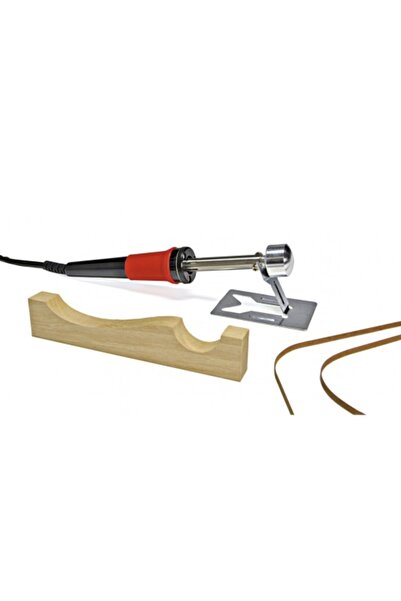 Amati Modelator electric pentru modelism naval / modelism / hobby, Italia