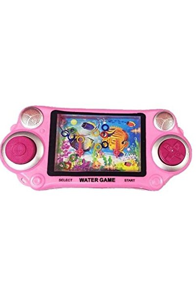 Blue Toys Παιχνίδι Νερού σε Διάφορα Χρώματα (MKR063368)