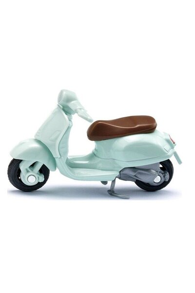 Generic Brand Μοτοσικλέτα Vespa 125 GTS