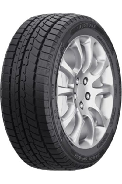 austone Anvelopa Iarna SP901 ( 235/35 R19 91W XL )