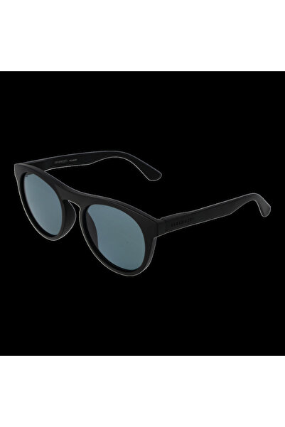 Serengeti Ochelari de soare SS572004 Kingman