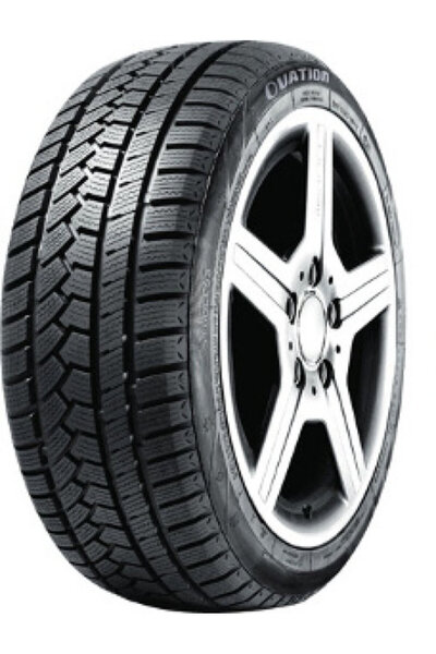OVATION Anvelopa Iarna W-586 ( 205/40 R17 84H XL )