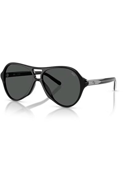 Diesel 0DL2013U 200187 57 Unisex Güneş Gözlüğü