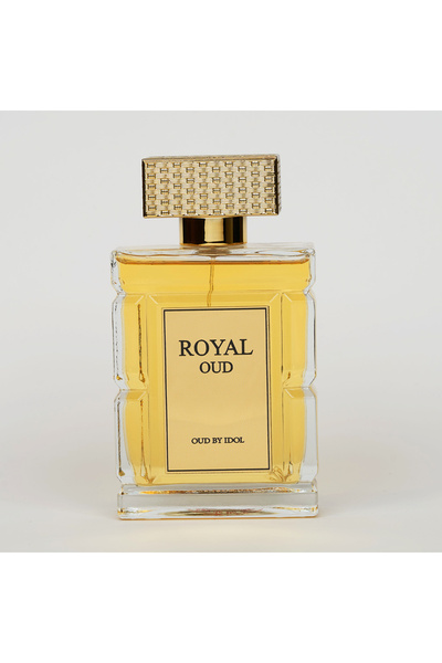 OUD BY IDOL Royal Oud
