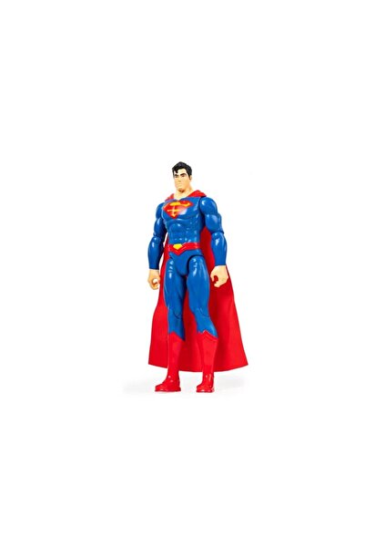 OEM Figurină Superman 30 cm - Spin Master