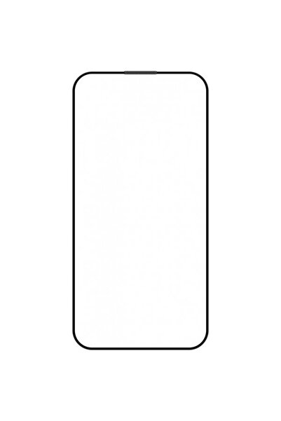 OEM Folie de protectie Ecran Automatic Alignment pentru Apple iPhone 16e / 14...