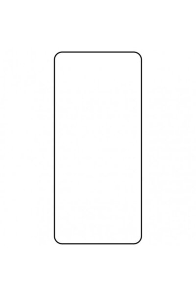 OEM Folie de protectie Ecran pentru Samsung Galaxy S25 S931, Sticla Securizat...