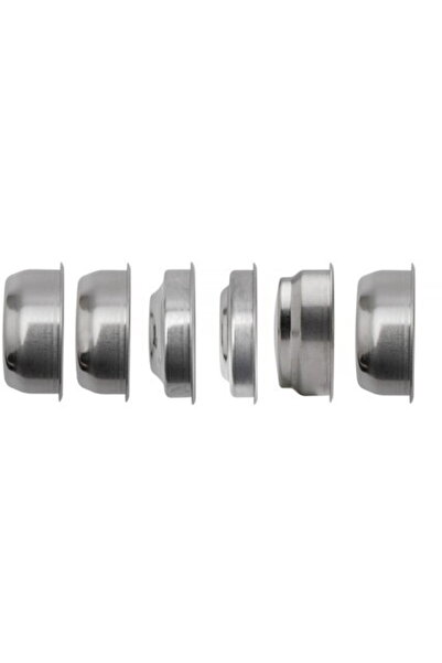 Lelit Set de filtre pentru portafiltru PLA170S 57mm