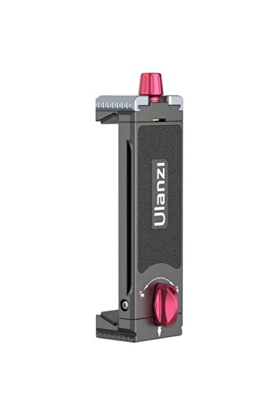 ulanzi U-Pad III Βάση Τρίποδα με Ψυχρή Υποδοχή για Ταμπλέτες-2597