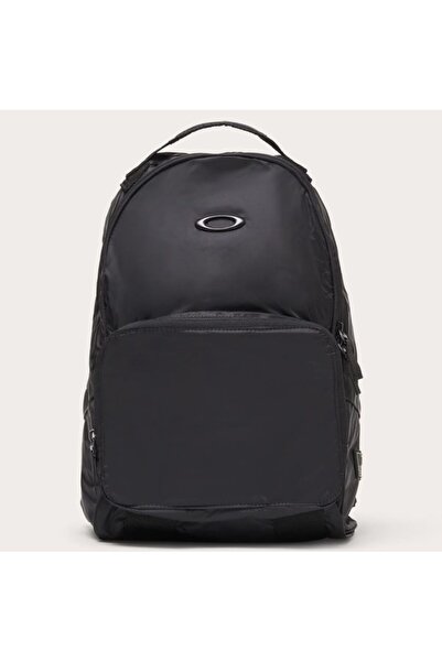 Oakley Packable Backpack FOS901957 02E U 17 Litre Sırt Çantası