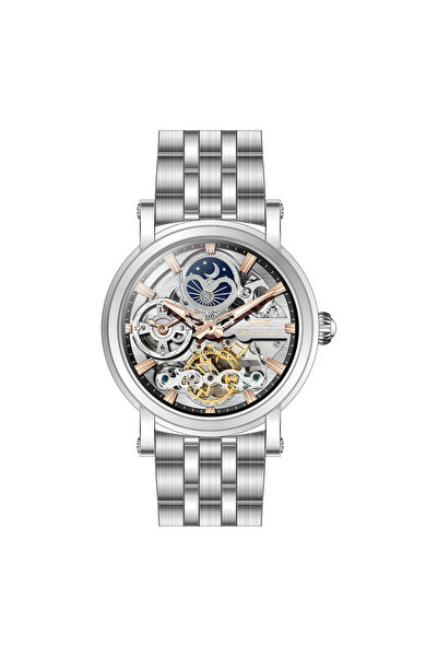 Slazenger Sl.09.2611.1.330 Men's Wristwatch