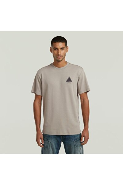 G-STAR RAW T-SHIRT