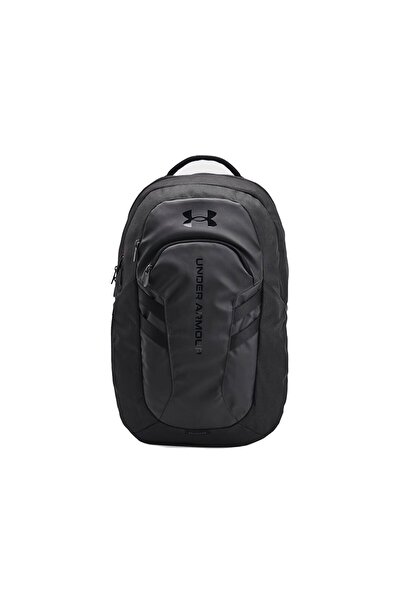Under Armour Unisex Hustle 6.0 Pro Backpack