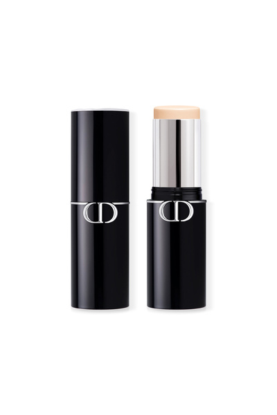 Dior Fondöten C037900011