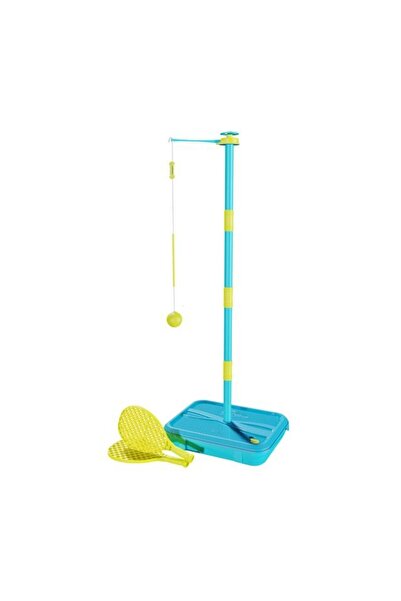 SwingBall Early Fun 1.25 M All Surface Set