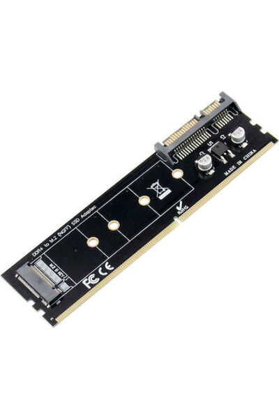 POWERTECH Αξεσουάρ Θήκης ST521
