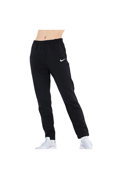 Nike Παρκ 20 Φλις Τζόγκερ K CW6909-010