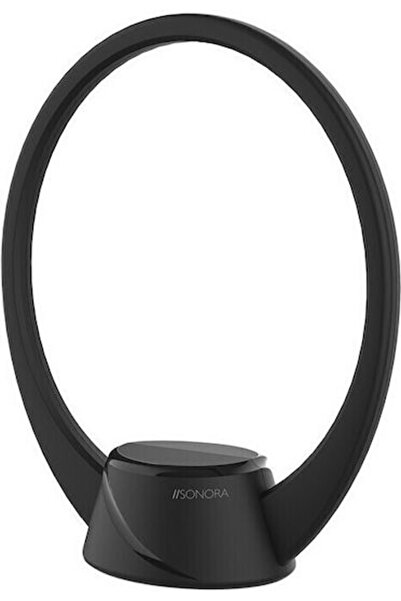 Other Sonora Eclipse 230-0079 Εσωτερική Κεραία Τηλεόρασης (Απαιτεί Τροφοδοτικ...