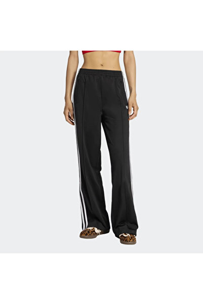 adidas Originals Adicolor Firebird Γυναικεία Φαρδιά Φόρμα